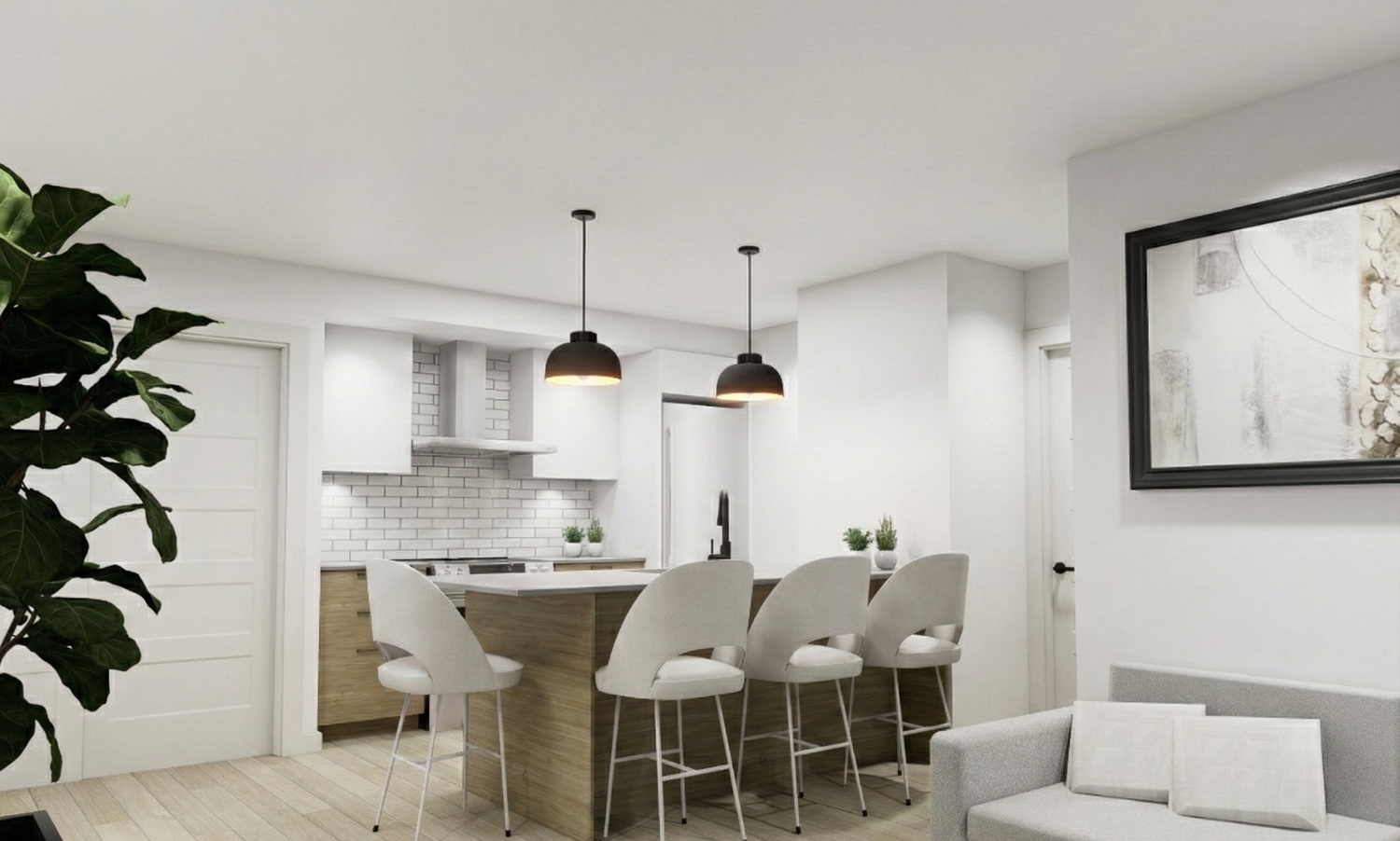 Gestion MR4 - Domaine de la station - 6.png