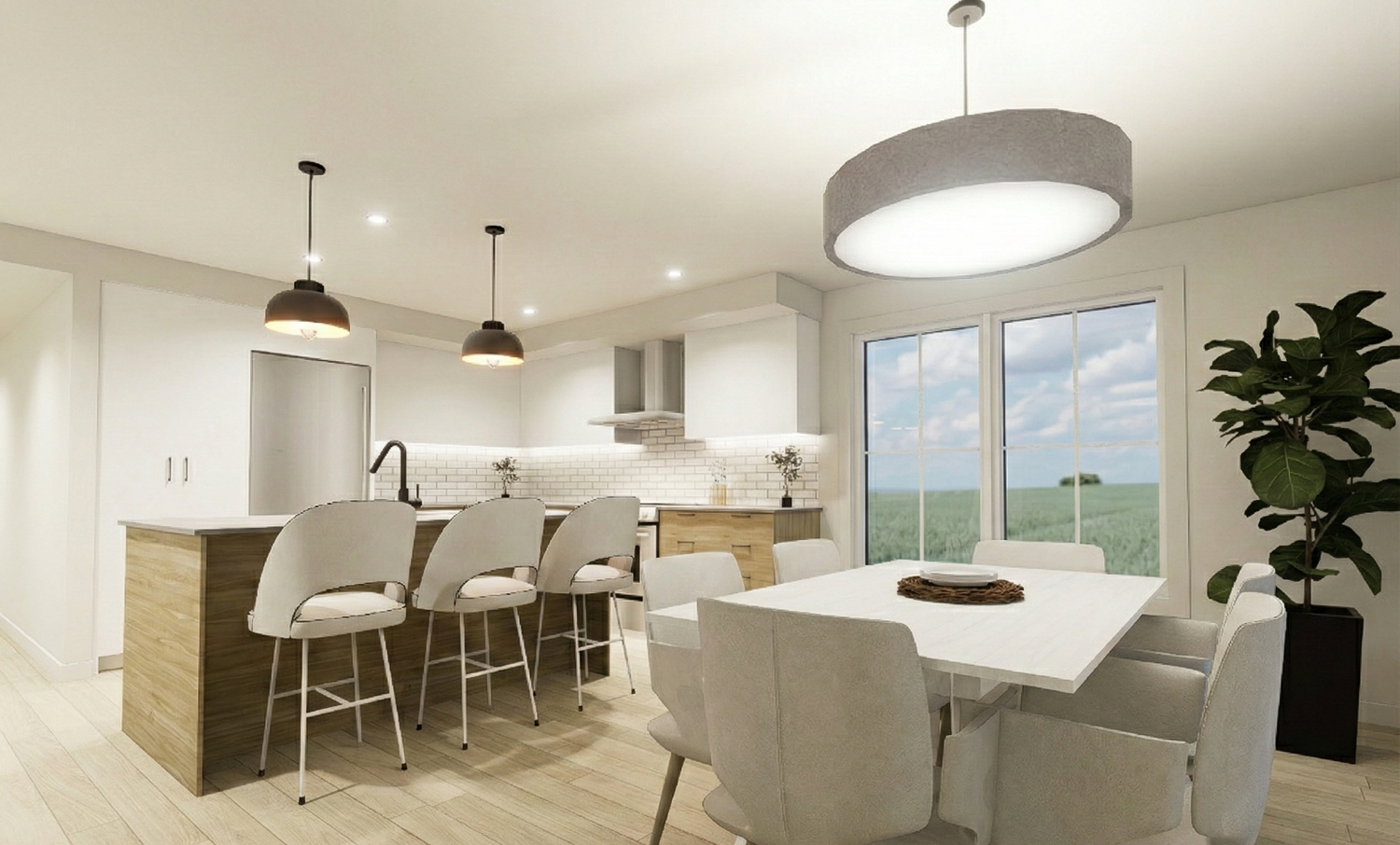 Gestion MR4 - Domaine de la station - 7.png