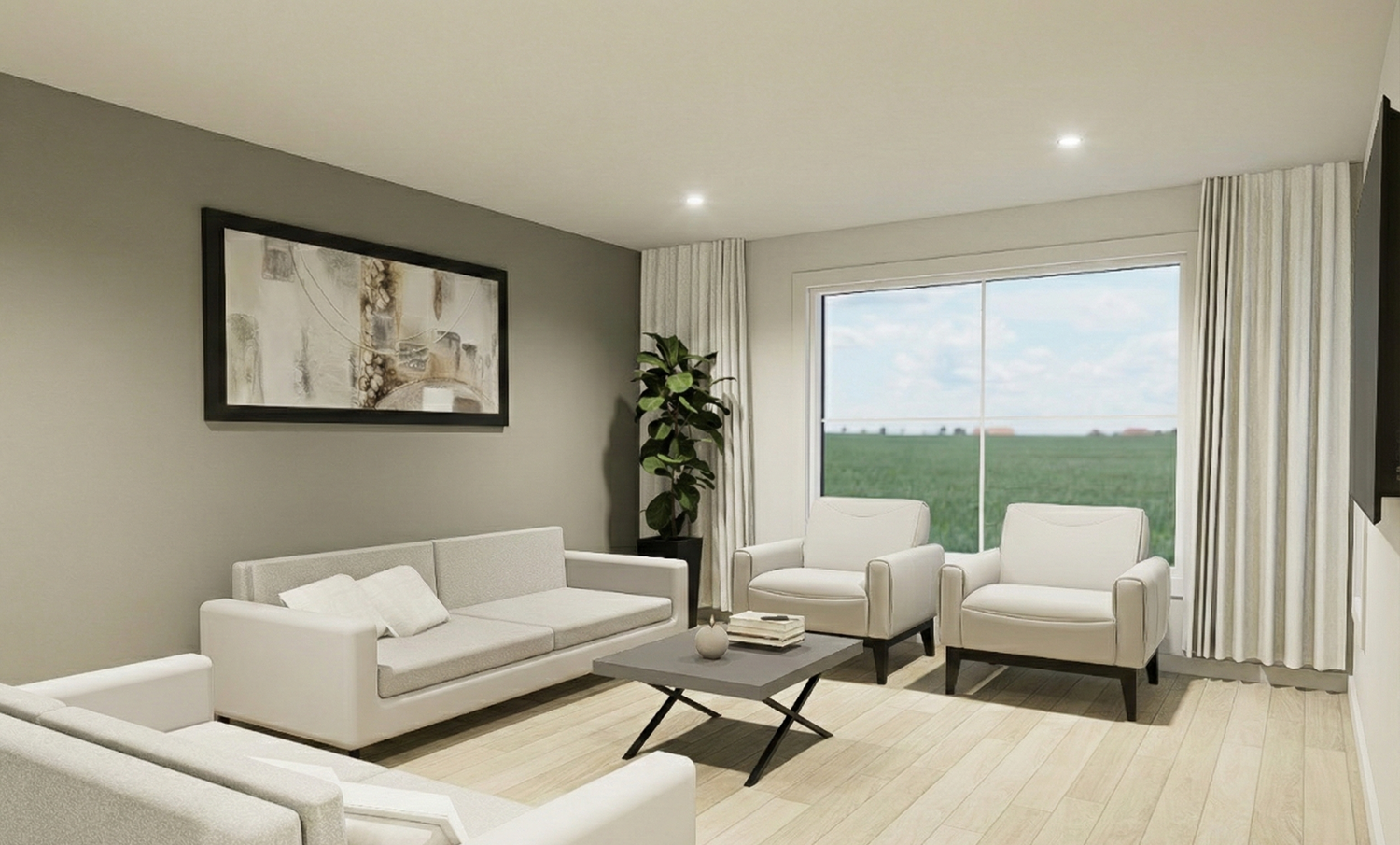 Gestion MR4 - Domaine de la station - 8.png