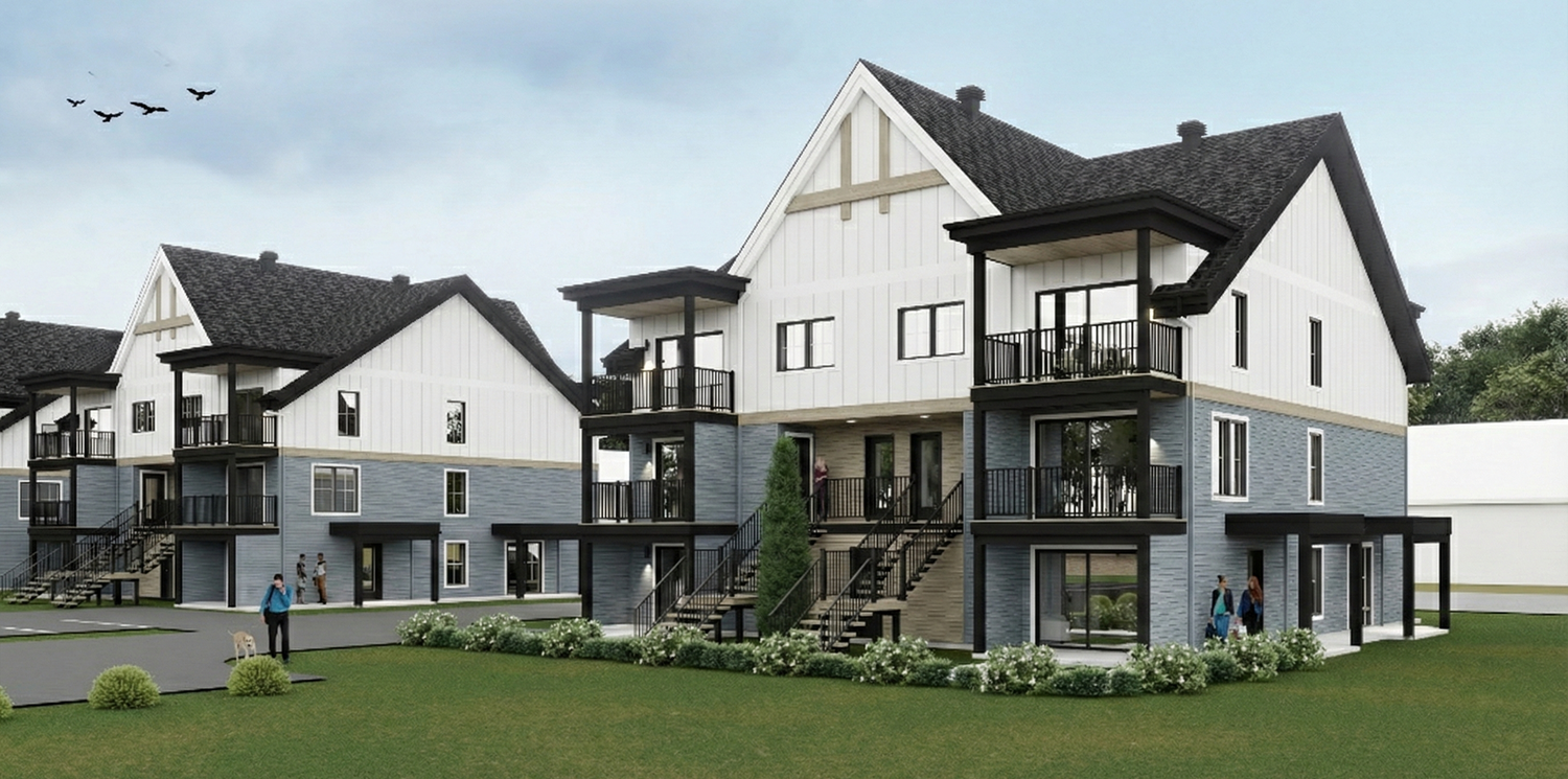 Gestion MR4 - Domaine de la station - 3.png