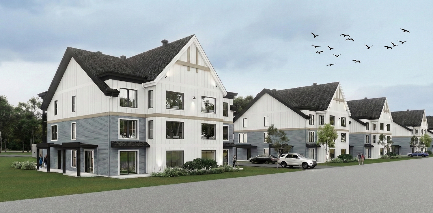 Gestion MR4 - Domaine de la station - Header.png