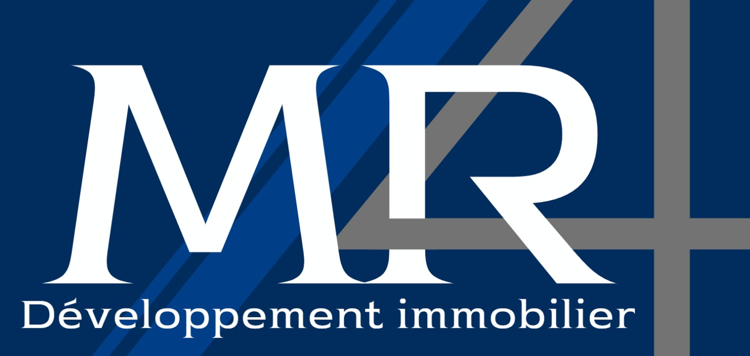 MR4 Developpement Immobilier