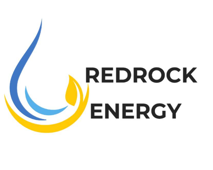 Redrock Energy &mdash; Building Durable Energy Assets in North America