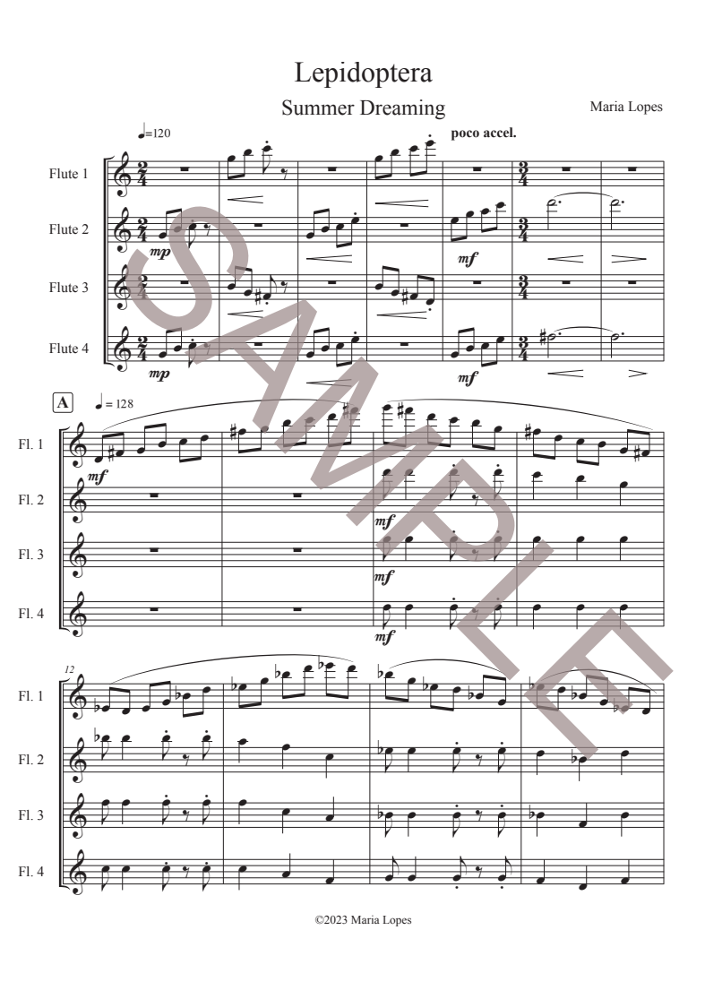 Lepidoptera Watermark Preview.png