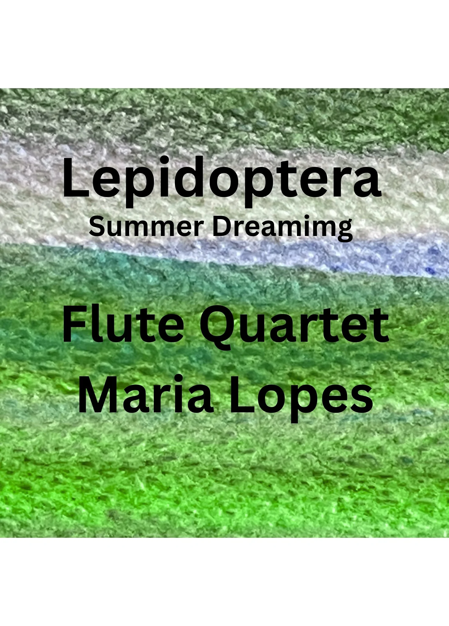 Lepidoptera Album Art.jpg