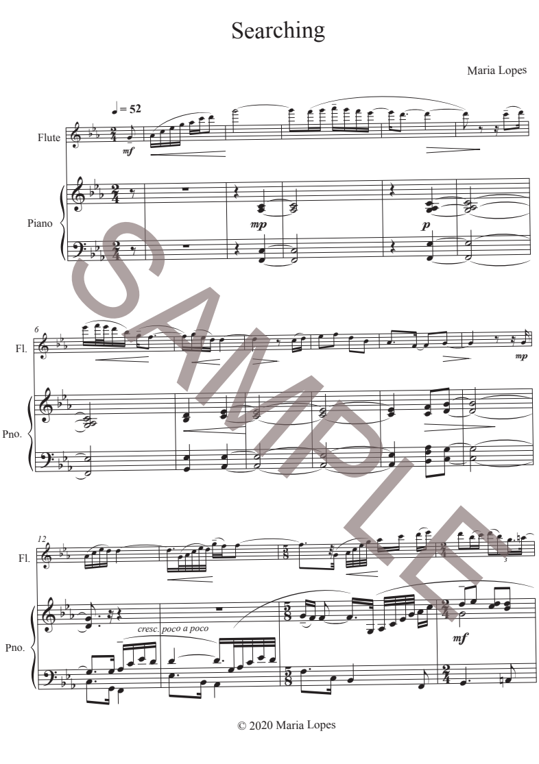 Searching Watermarked Preview.png