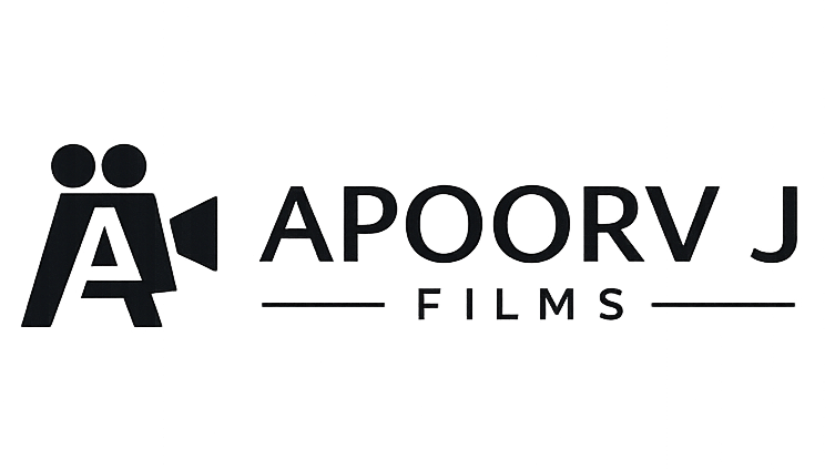 Apoorv J films