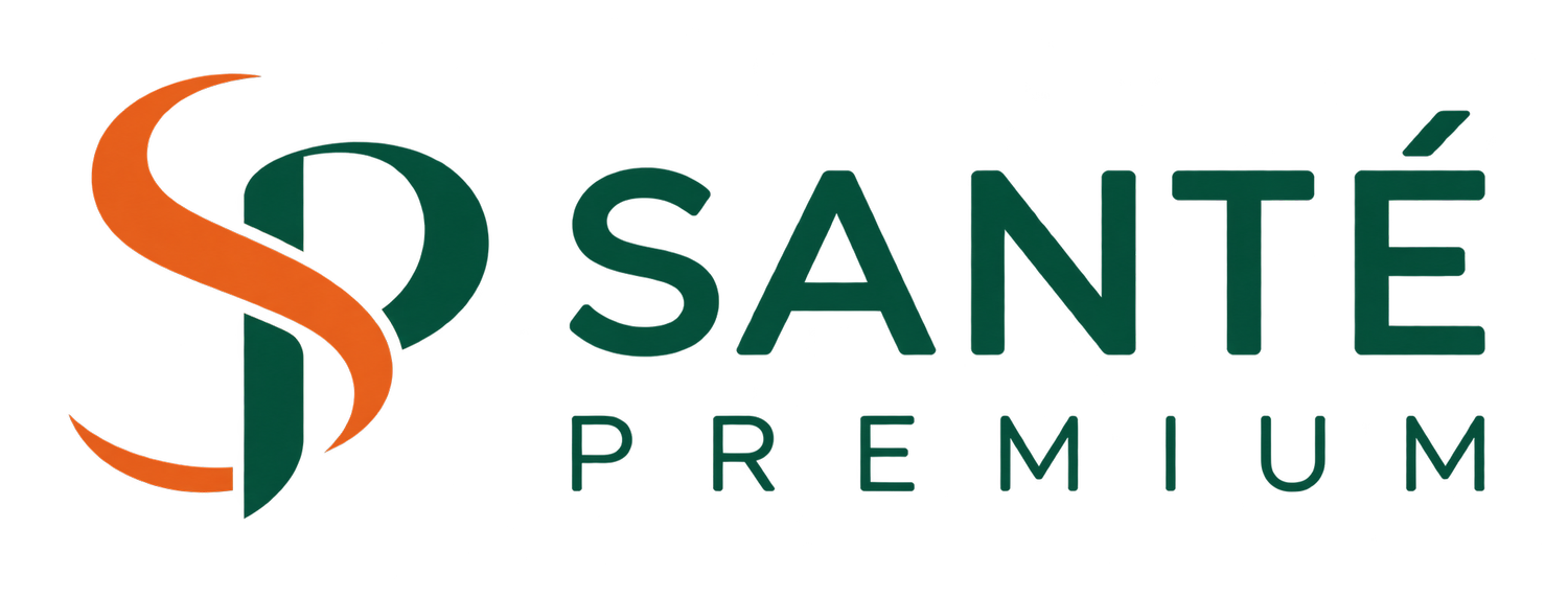 Santé Premium
