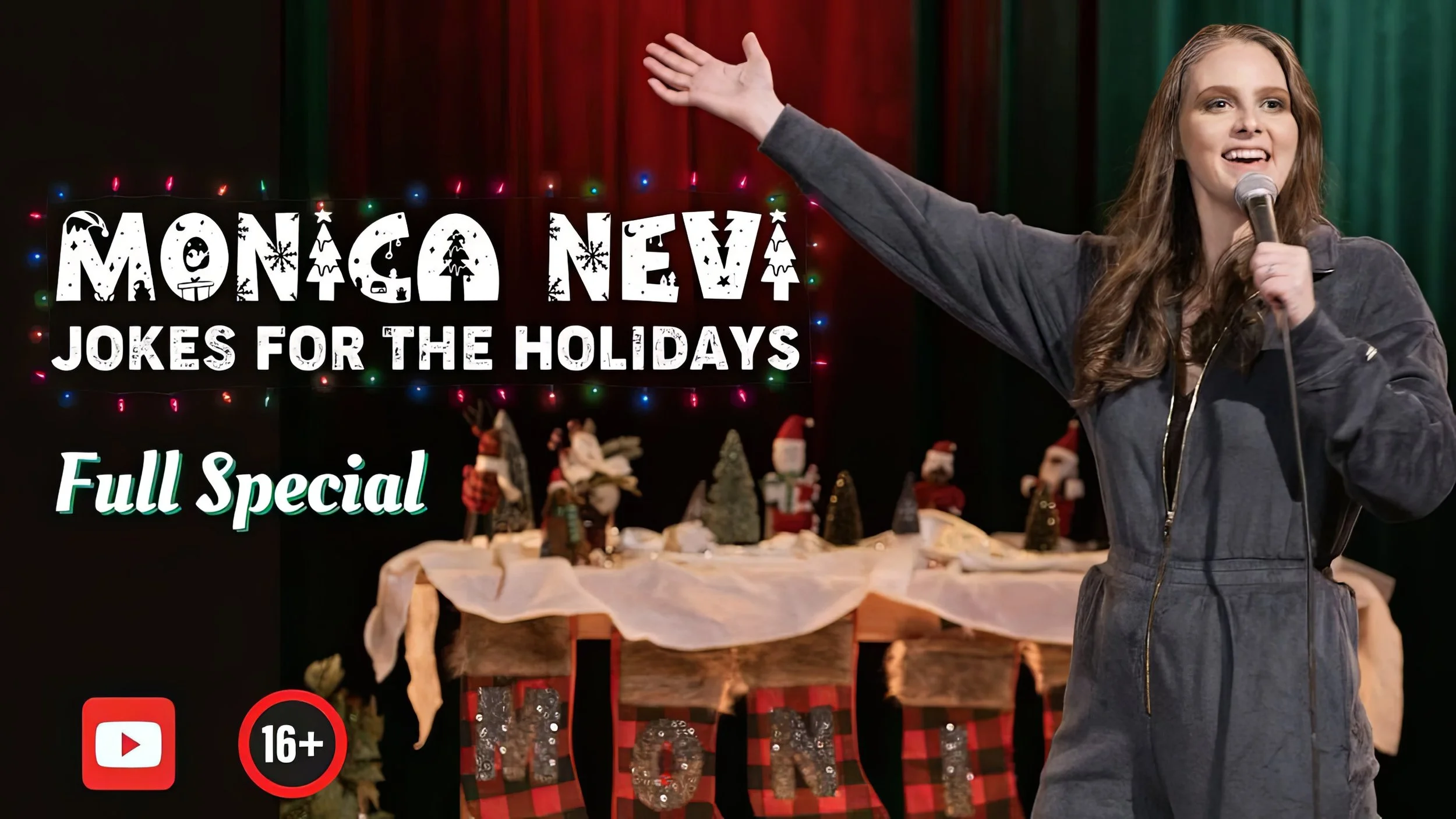 DIRECTOR / DP / PRODUCER / EDITOR / COLORIST