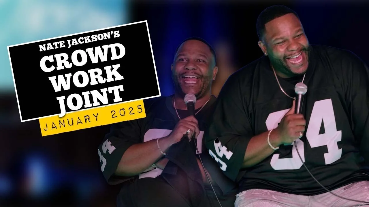 DIRECTOR  / DP / PRODUCER / COLOR / EDIT