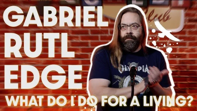 DIRECTOR / DP / PRODUCER / EDITOR / COLORIST