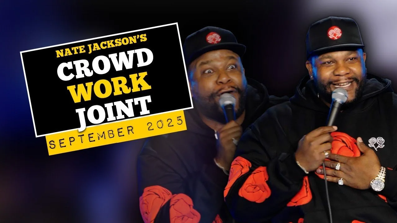 DIRECTOR  / DP / PRODUCER / COLOR / EDIT