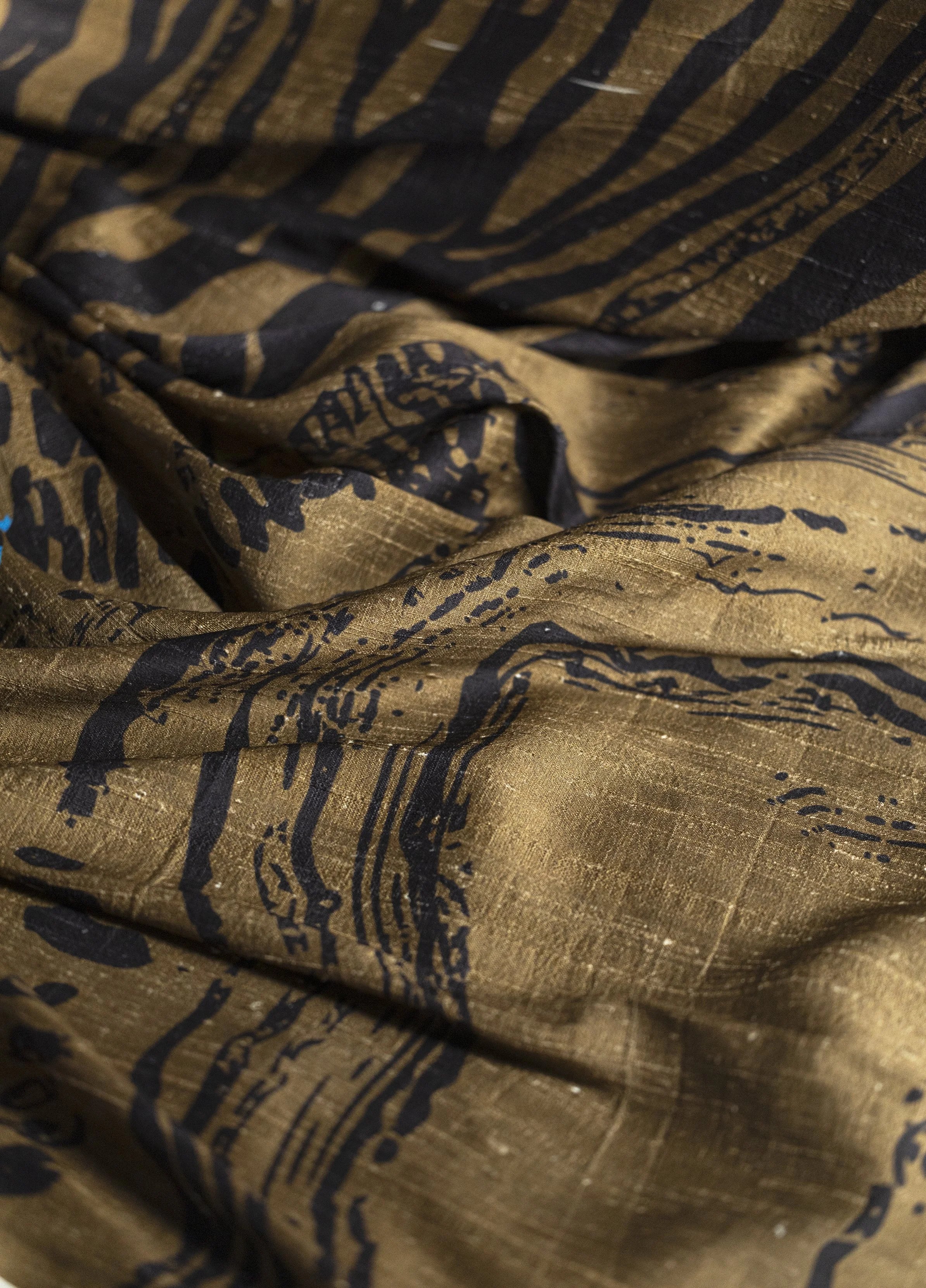 SVP_0235edited copy.jpg