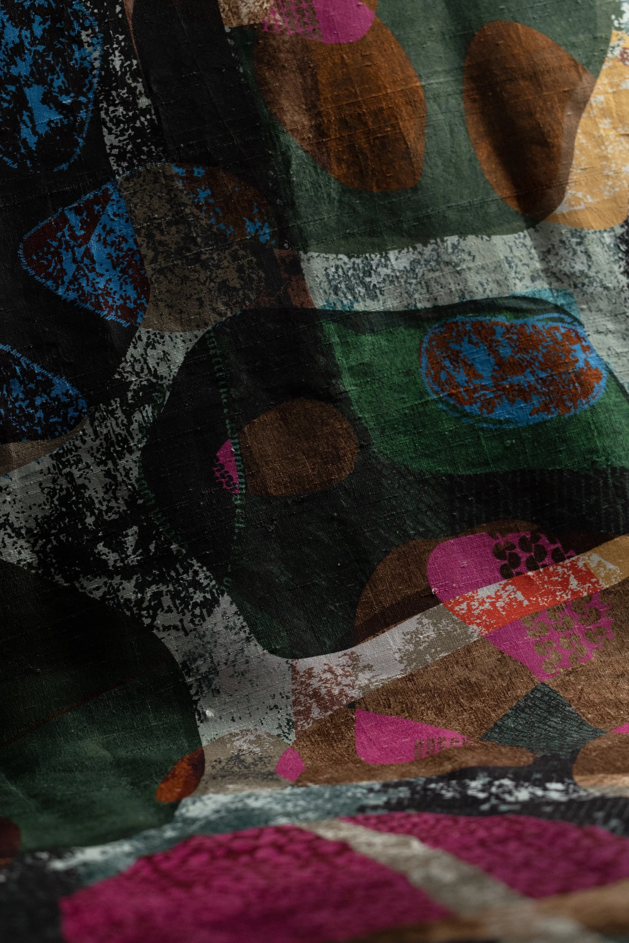 SVP_0262nice copy.jpg