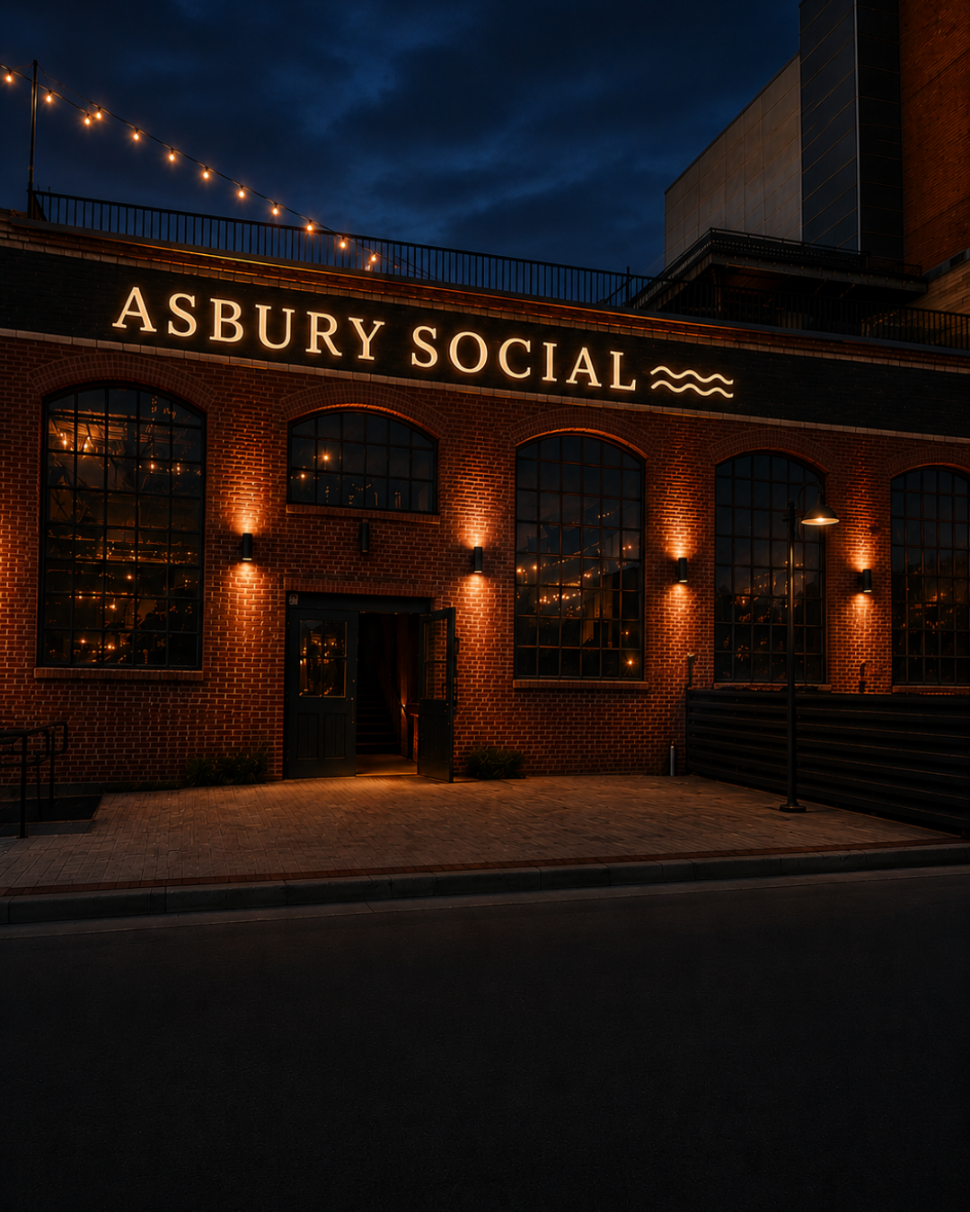  COMING SOON Flyer - Asbury Social.png