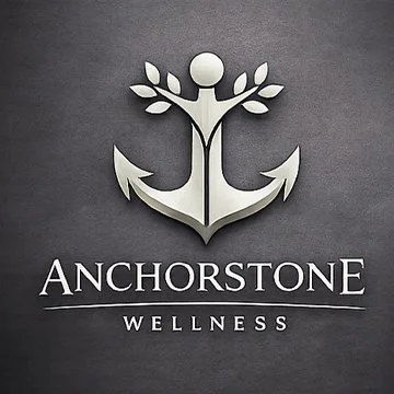 Anchorstone Wellness