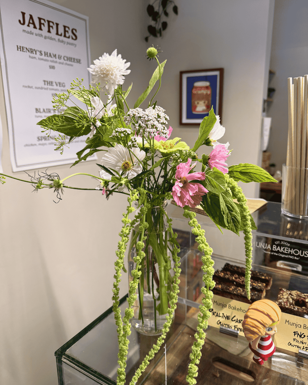 amaranth weeping.png