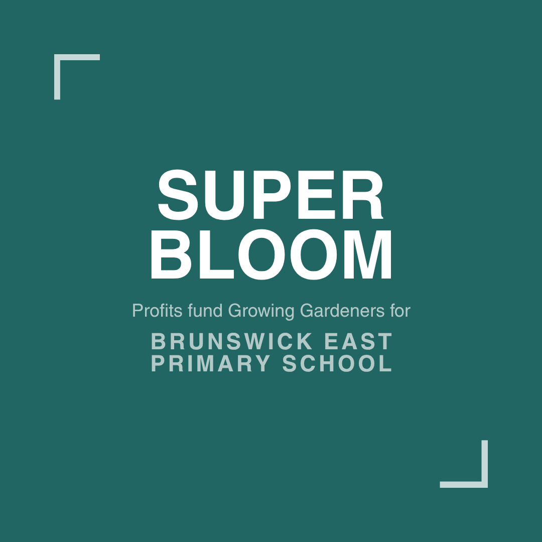 Superbloom Pollinator Pack