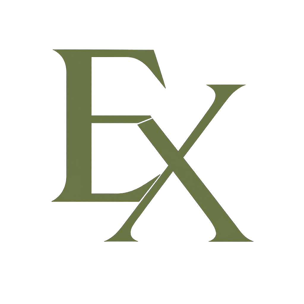 Exora