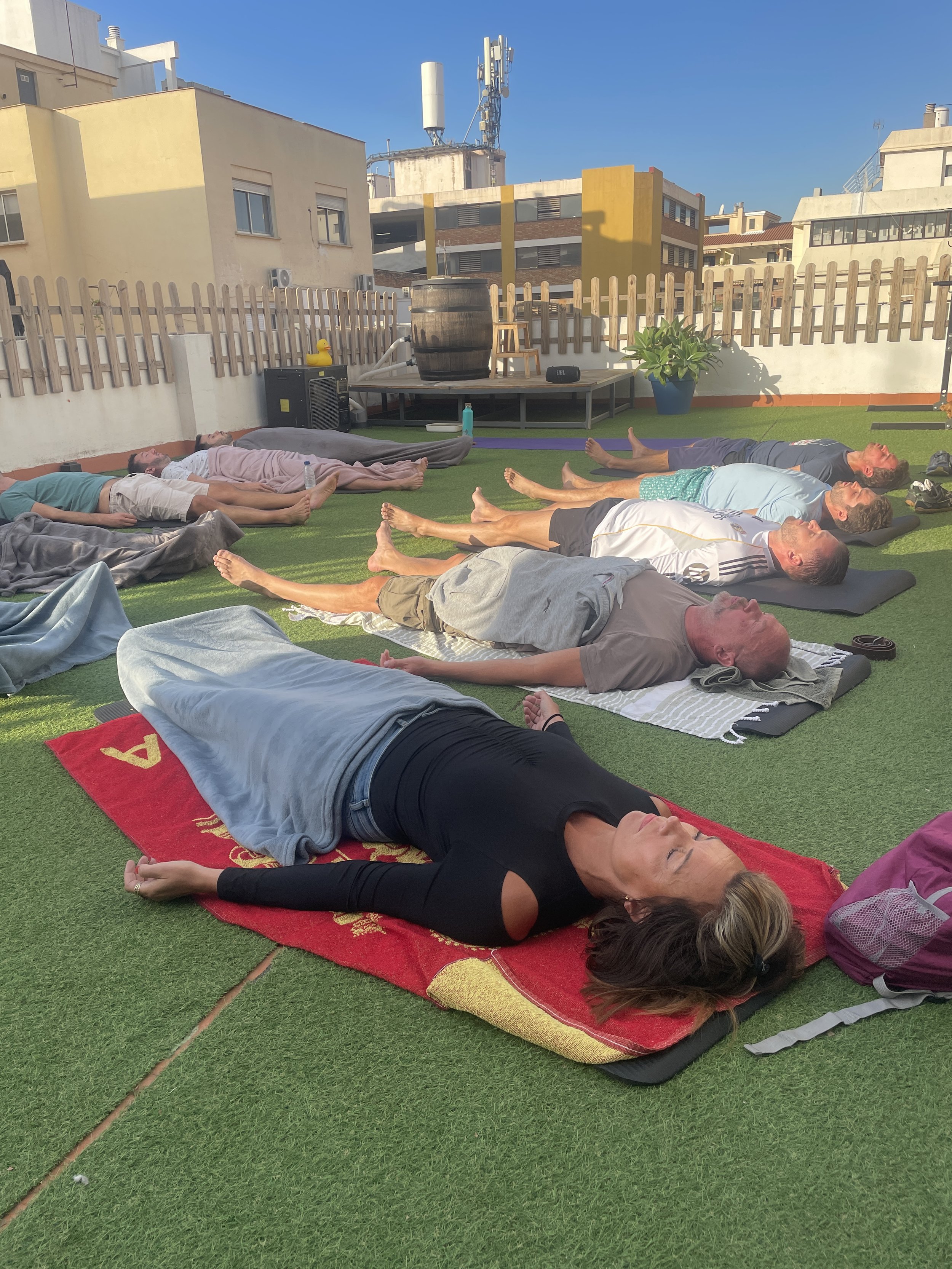 Breathwork with the Cold Crew at TLR Coworking.JPG