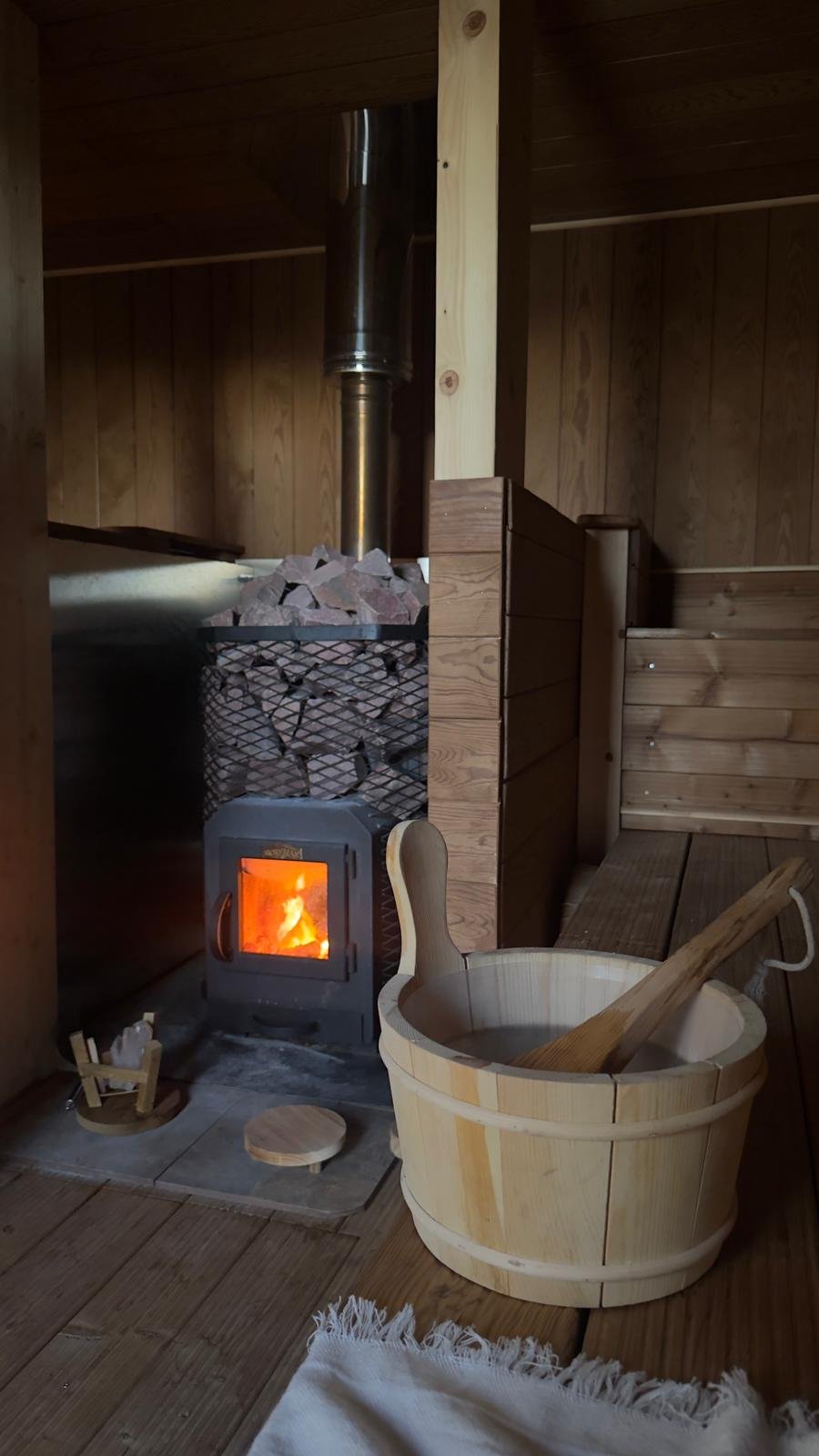 Essential oils for the Sauna Squad at Jardin Amara.jpg