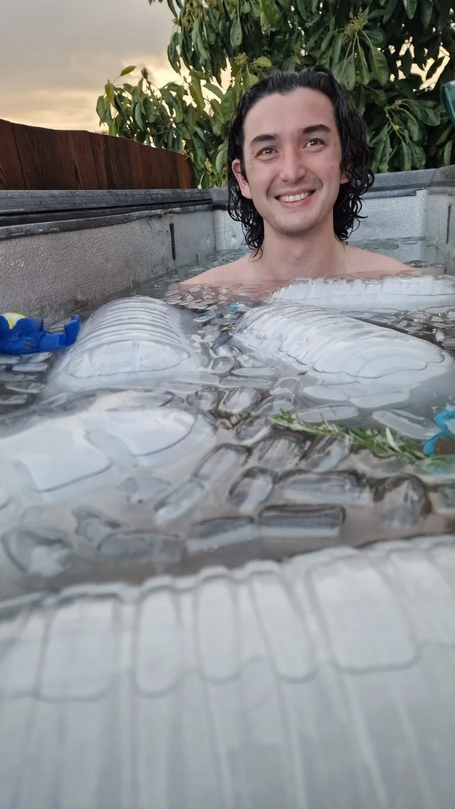 Happy smiles with the Sauna Squad at Jardin Amara.jpg