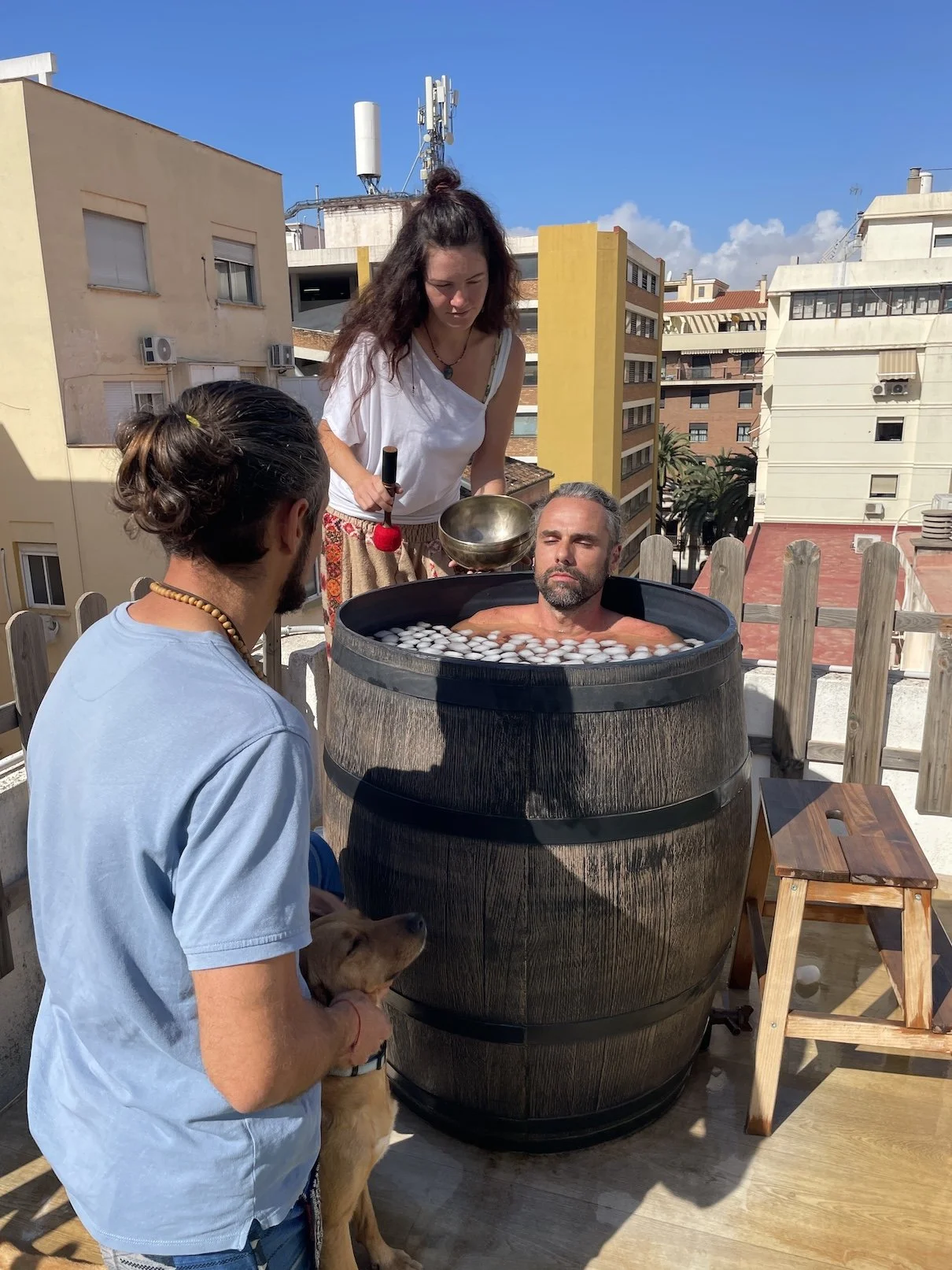 In best hands during your ice bath.JPG