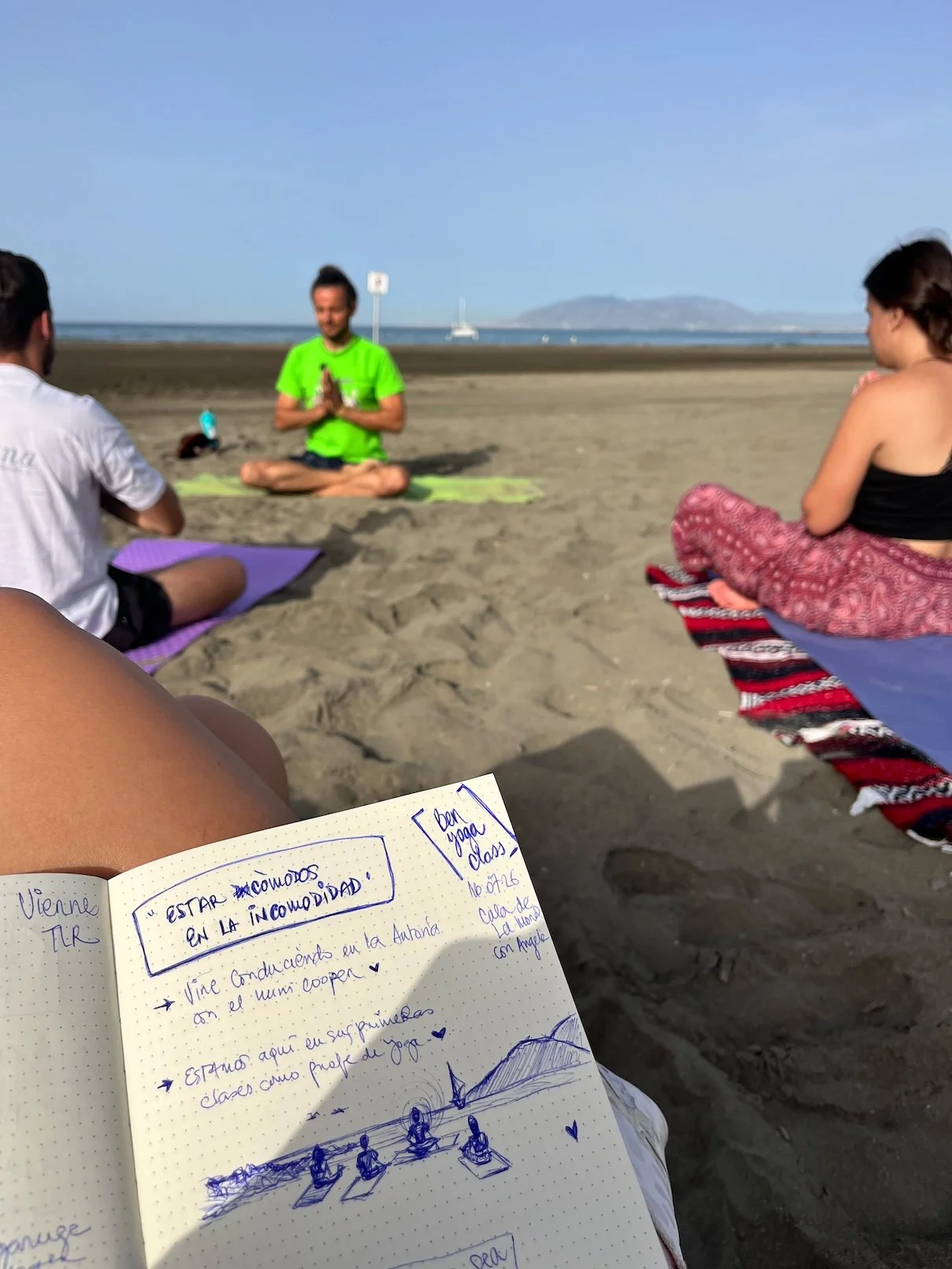 Mediation during beach yoga.jpg