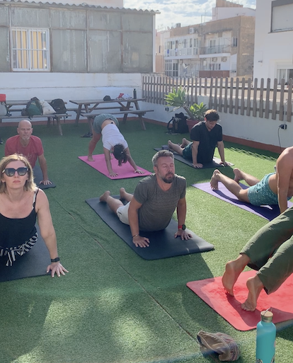 Backbends at Rooftop Yoga.png