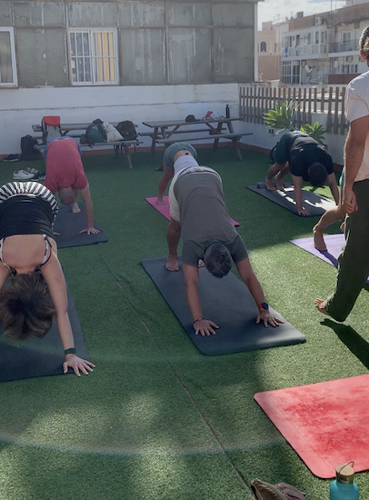 Best guidance during Rooftop Yoga.png