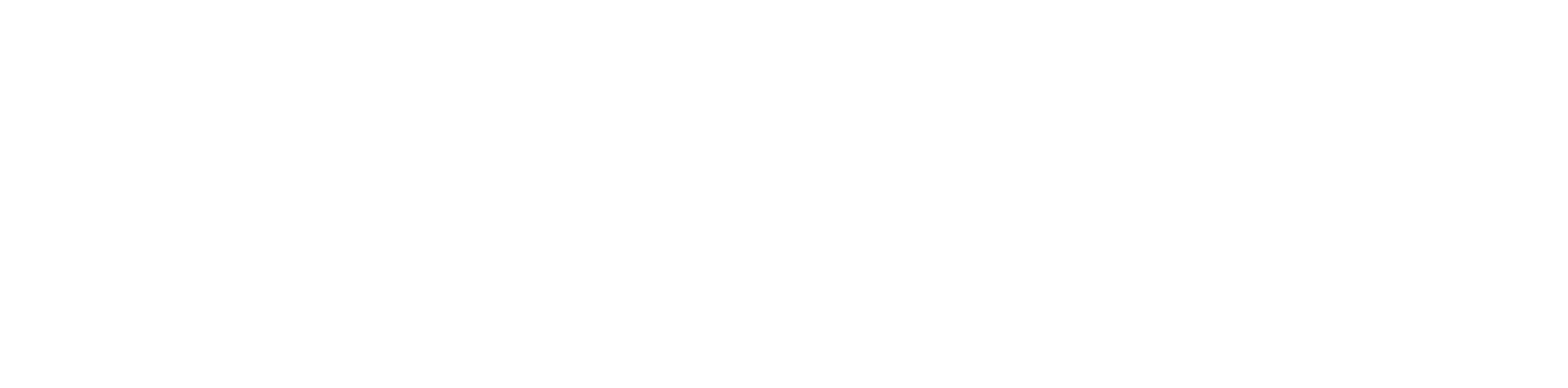 Bencestral Breathwork & Ice Baths