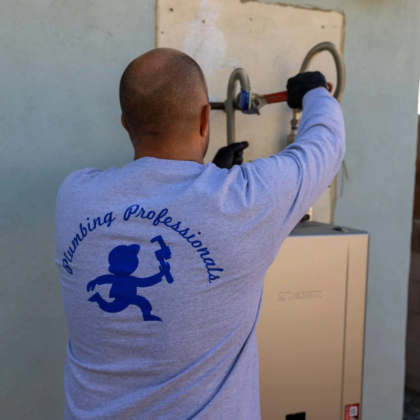 CIPP Sewer Line Pipelining In Pasadena, CA: Restoring Pipes From The