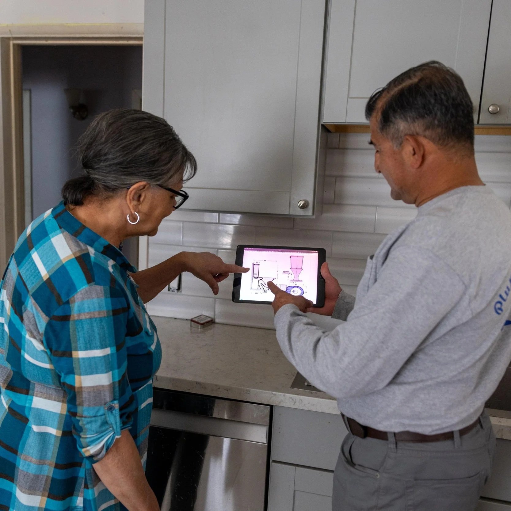 Sewer Line Diagnostics In Pasadena, CA, and Surrounding Areas: Finding The Root Cause Of Backups