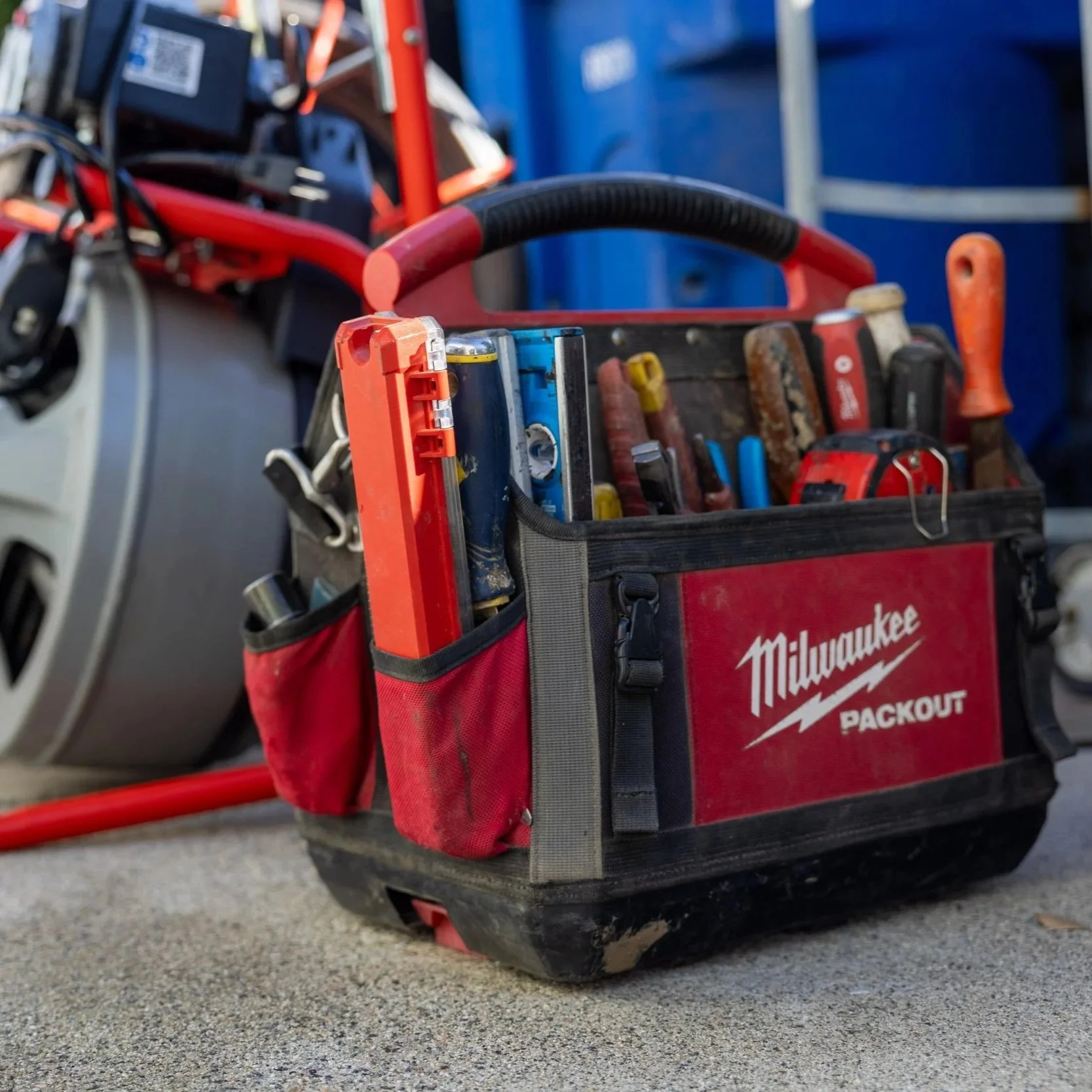 Plumbing System Repair In Pasadena, CA, and Surrounding Areas: What Local Homeowners Should Know
