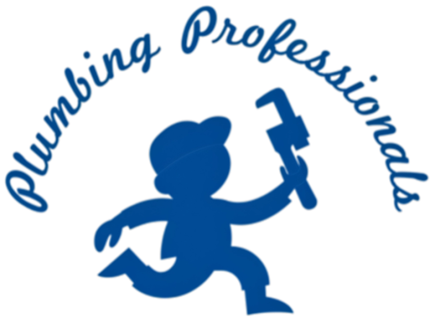 Plumbing Professionals