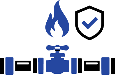 Emergency Plumbing Icon