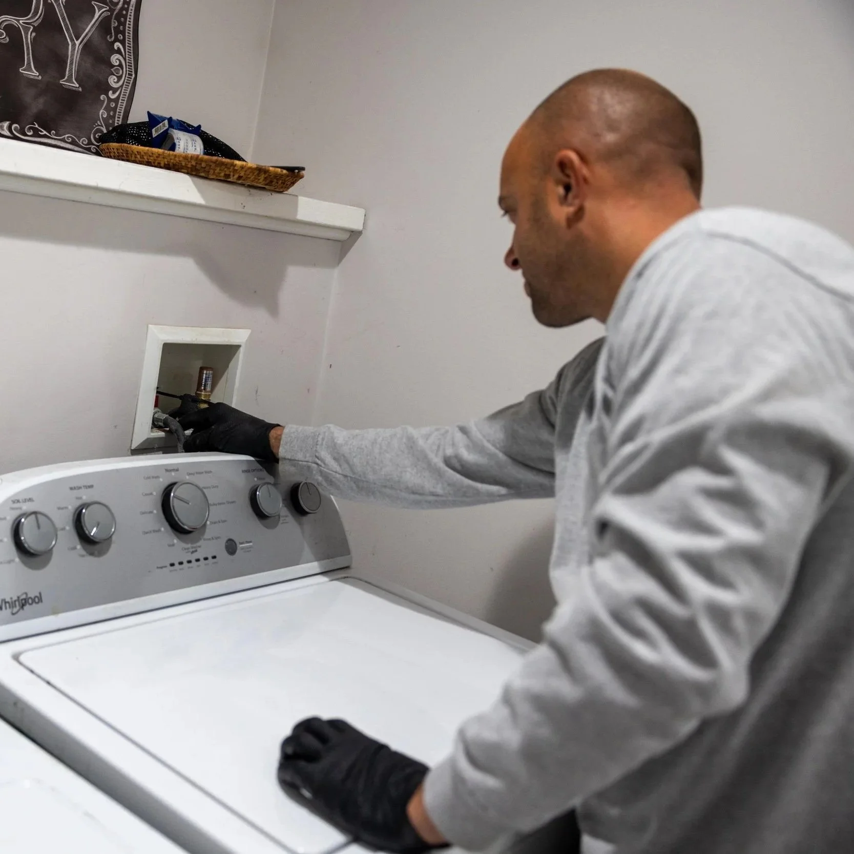 What To Expect During A New Plumbing System Installation In Your Home