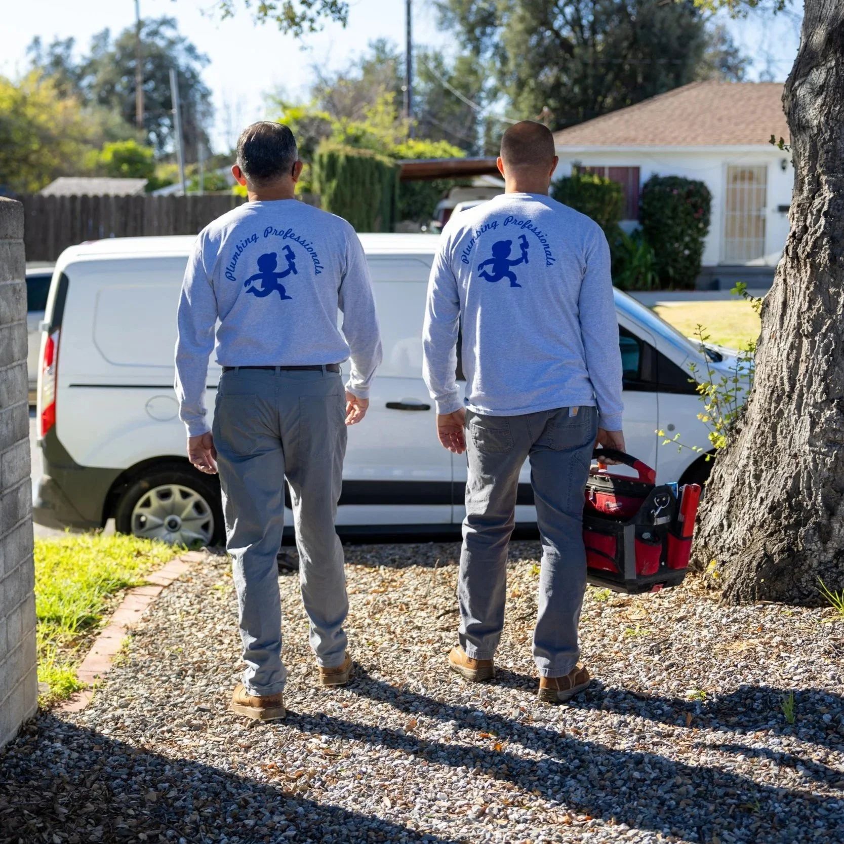 Signs Your Commercial Plumbing System Needs Immediate Professional Repair