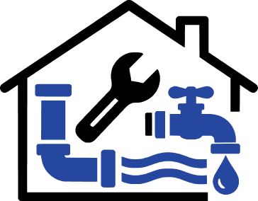 General Plumbing Icon