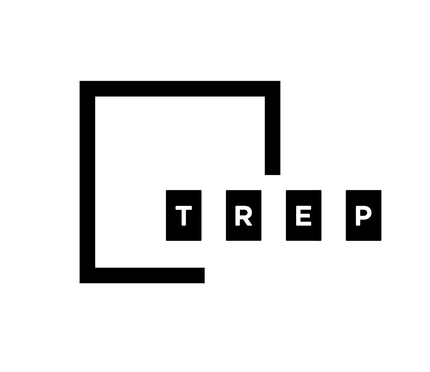 TREP CONSULTING