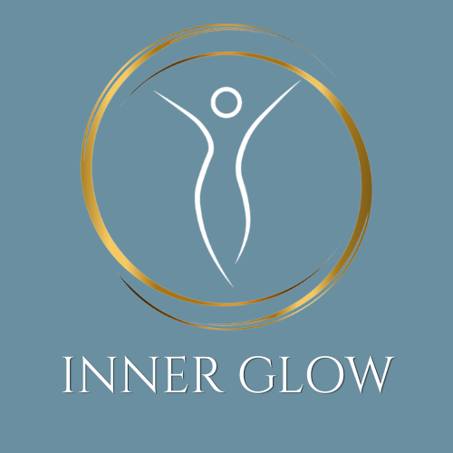 Inner Glow