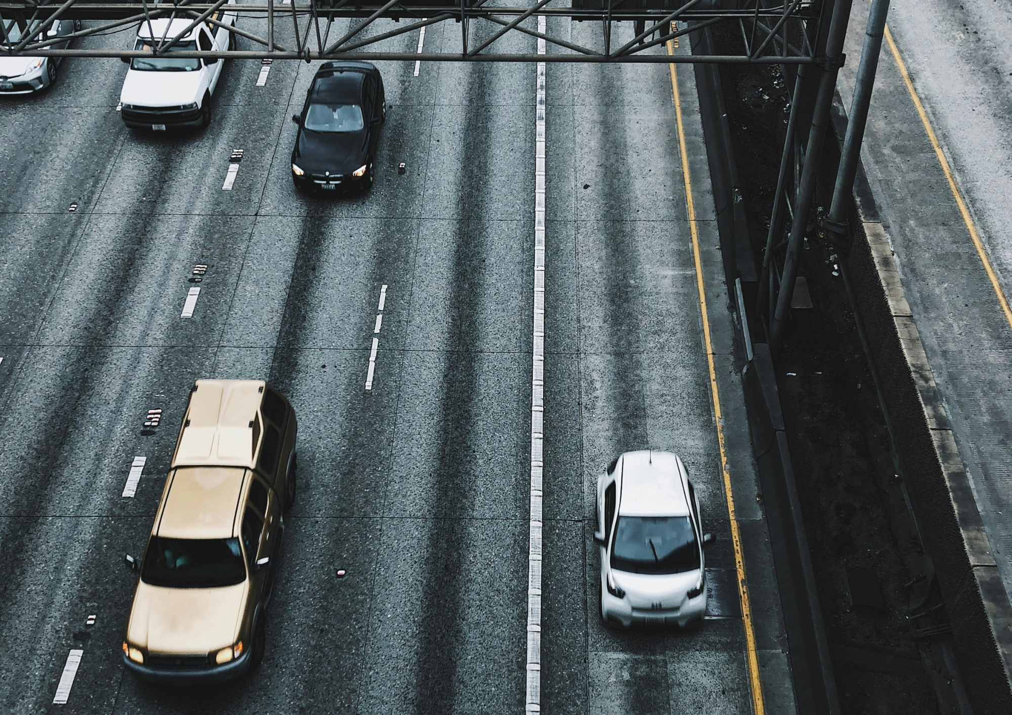 Important Easter Weekend Road Safety Updates in South Africa