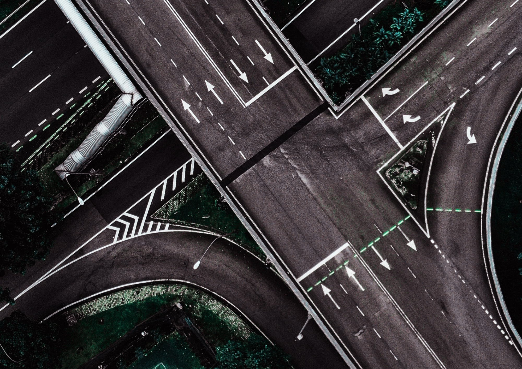 Understanding the AARTO Demerit POint System