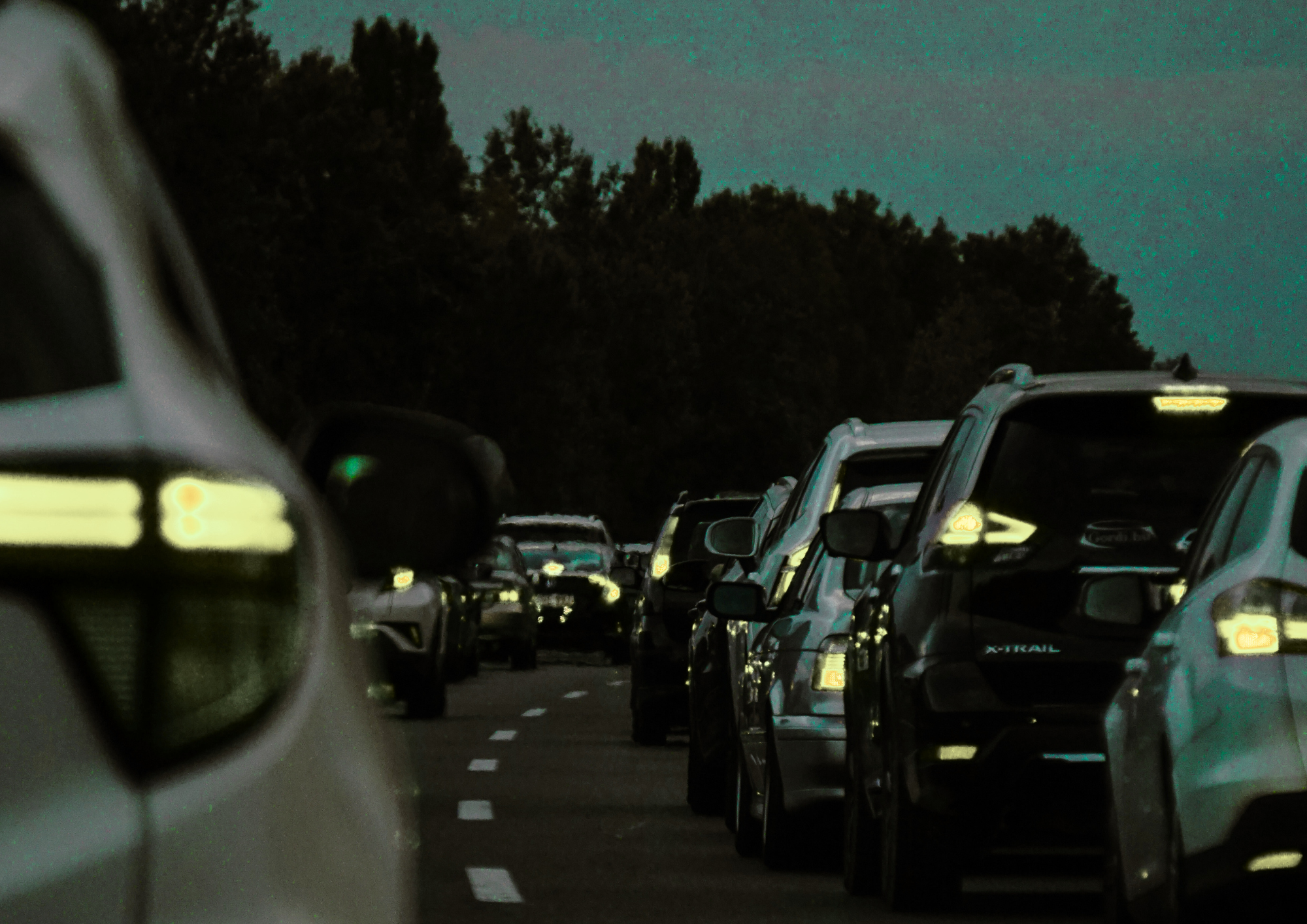 AARTO Commenced on 1 July 2026: Municipalities, Compliance Requirements &amp; Fleet Impact