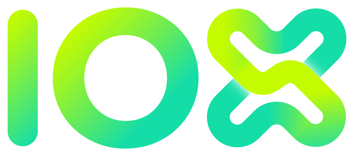 IOX