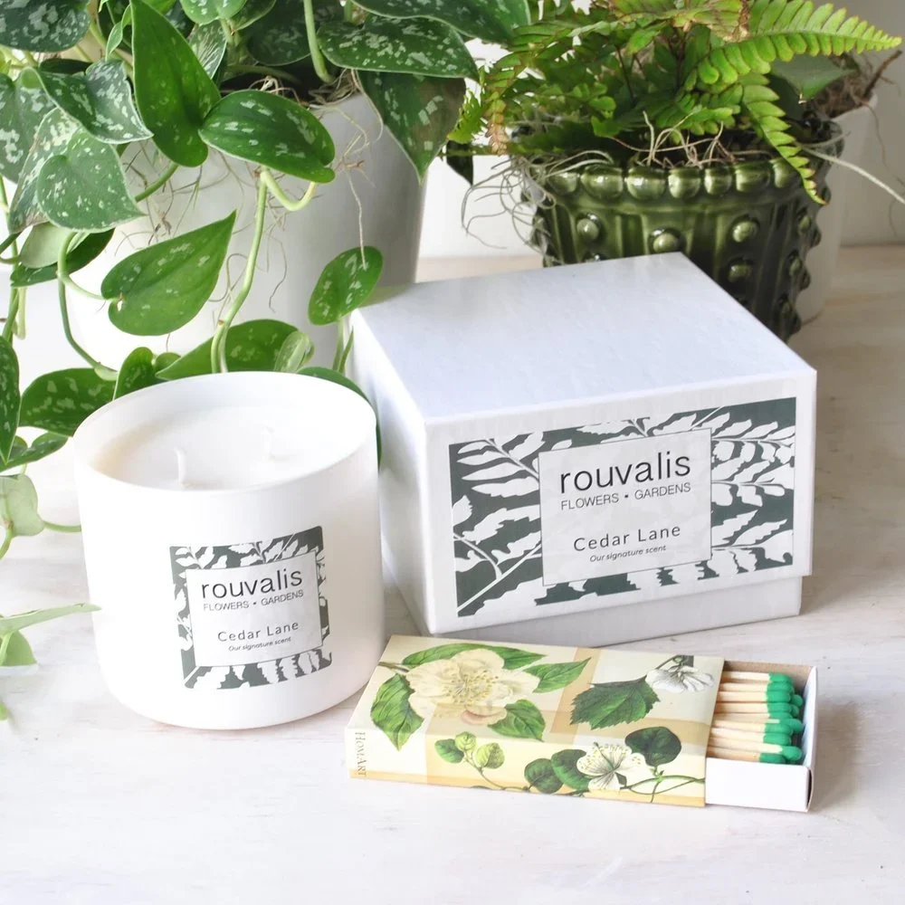 flower delivery to downtown boston ma