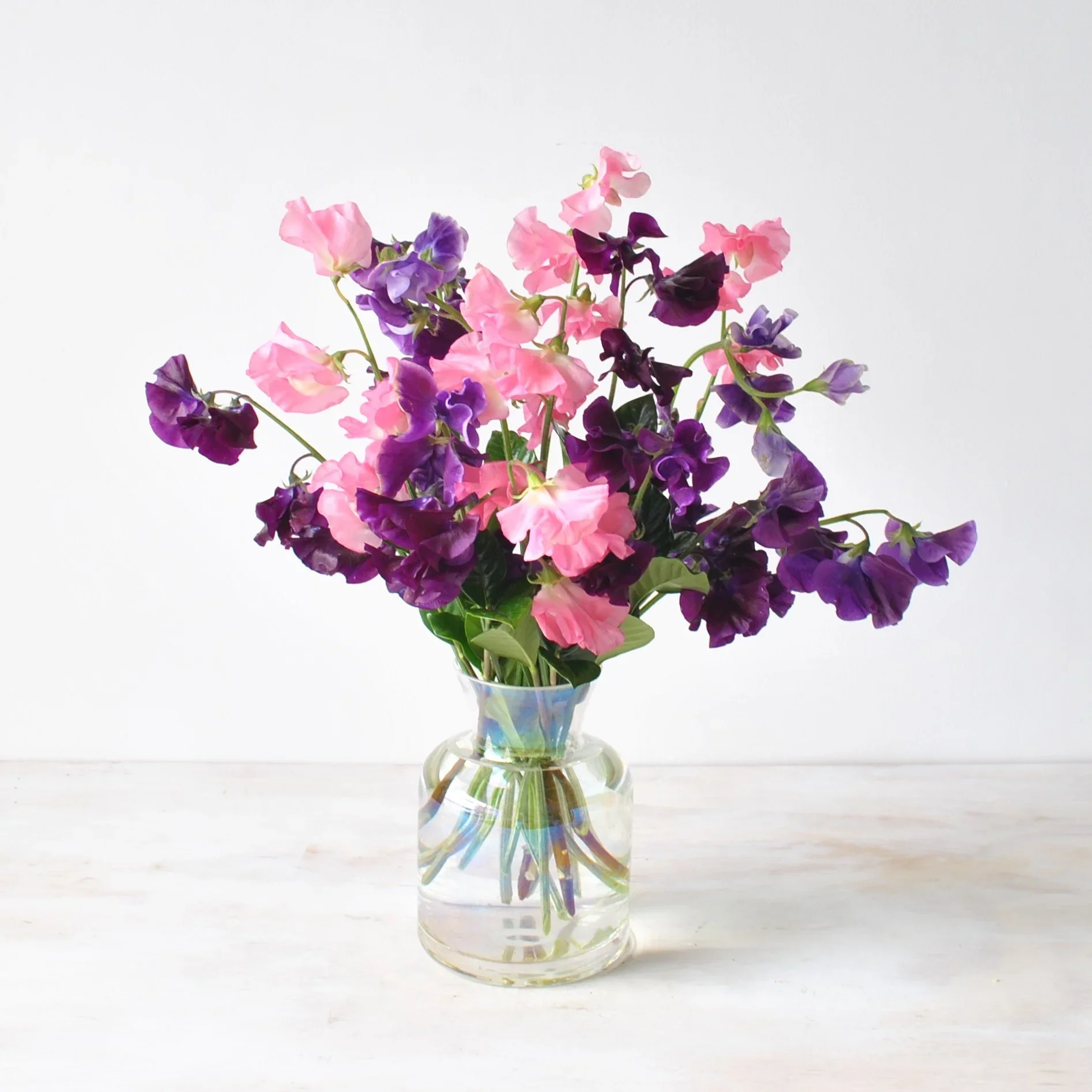 fragrant flowers for delivery to weston, ma