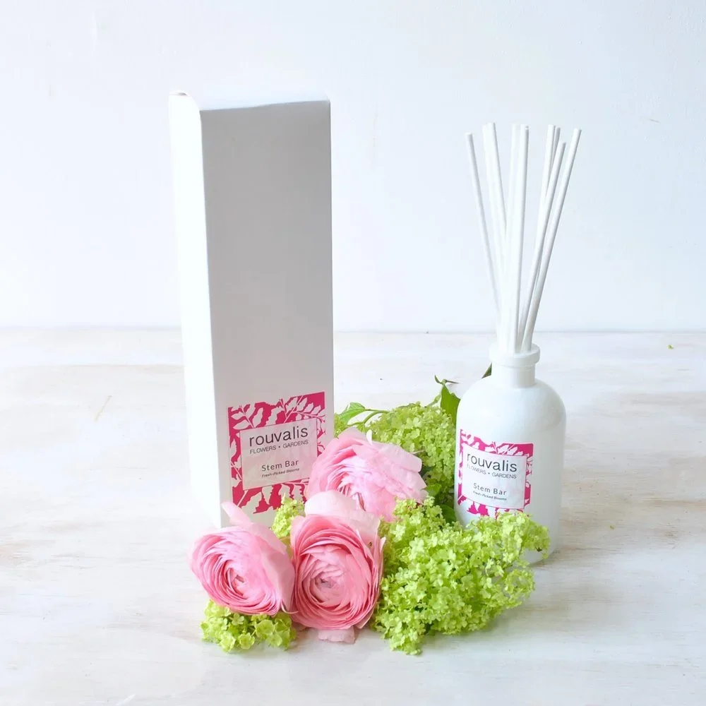 winston flowers delivery and pickup in store