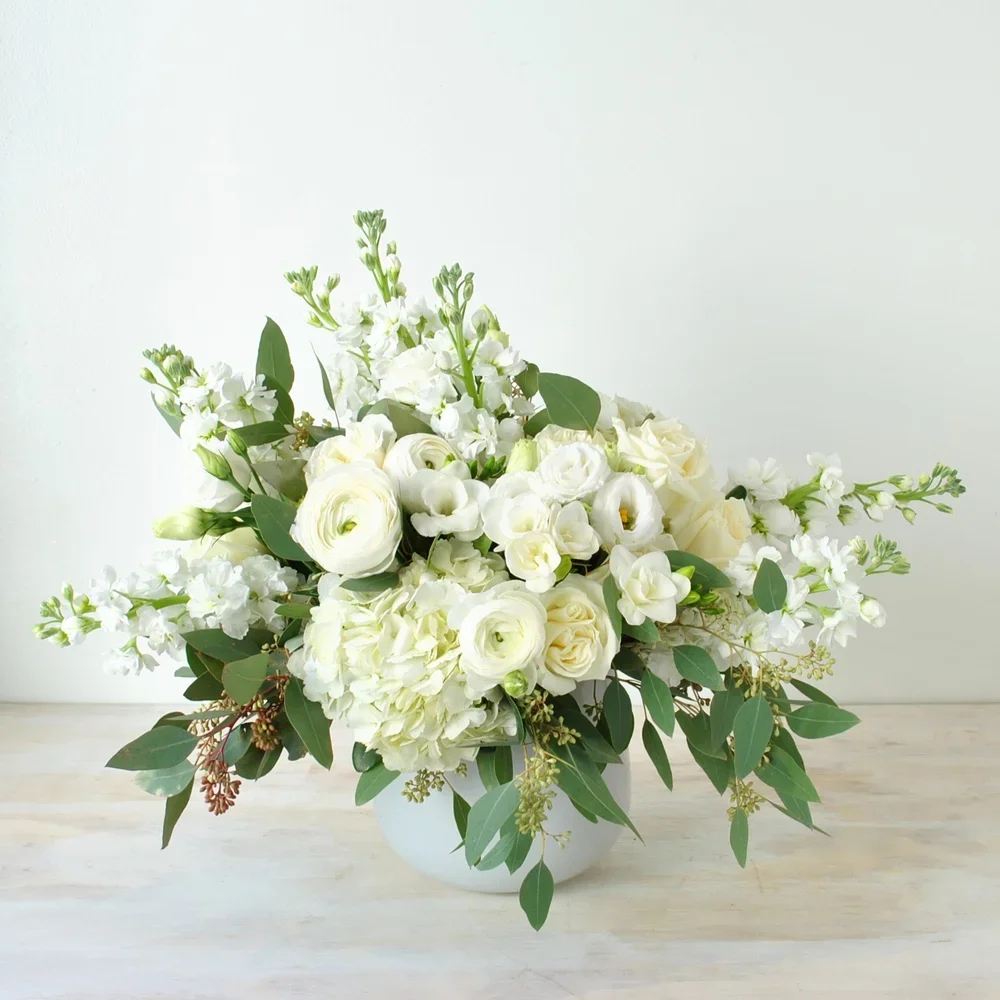 anniversary flower delivery in boston ma