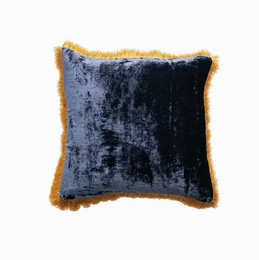 Coral & Navy Pillow Collection2.webp